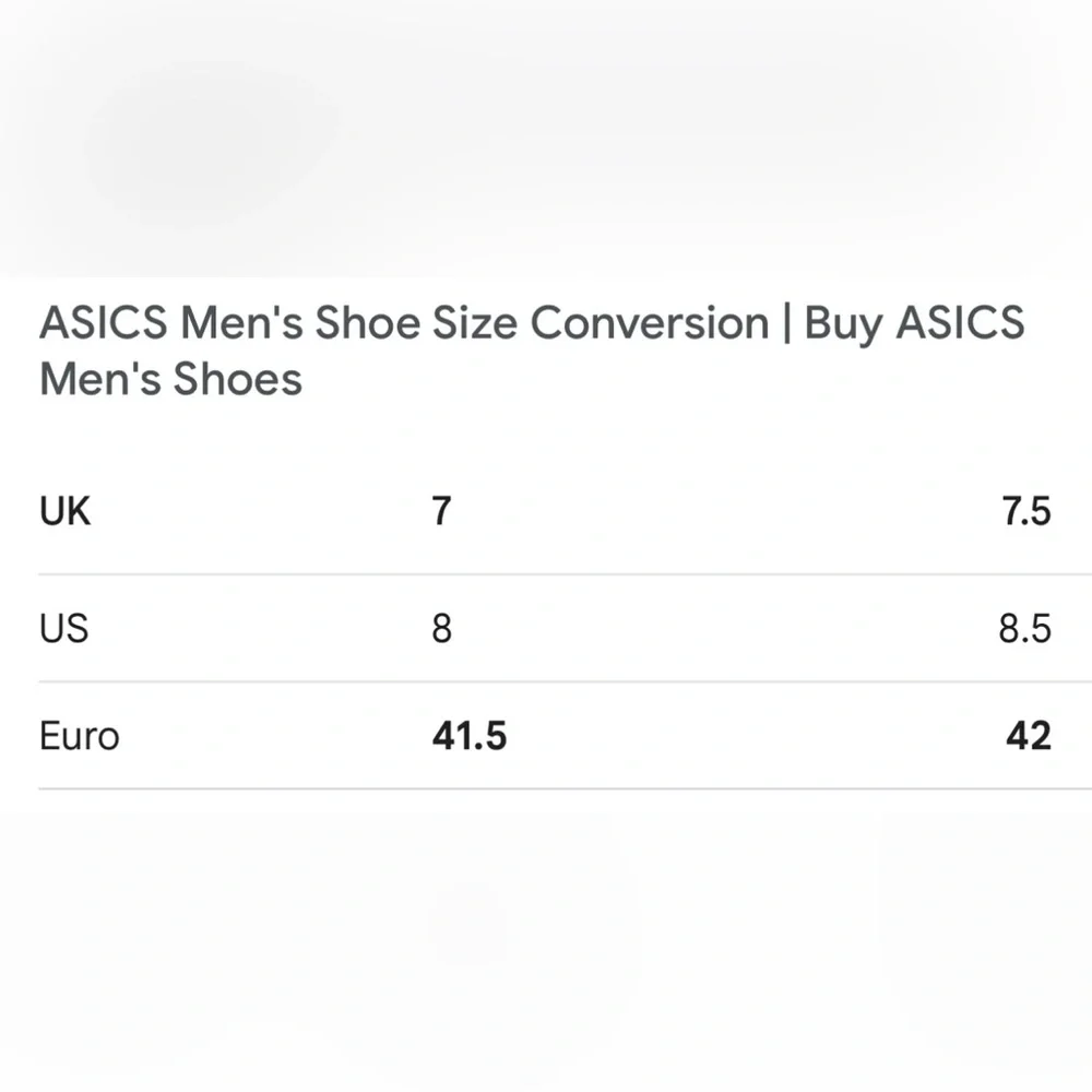 Gucci White Athletic Sneakers with Black Toe and Silver Accent